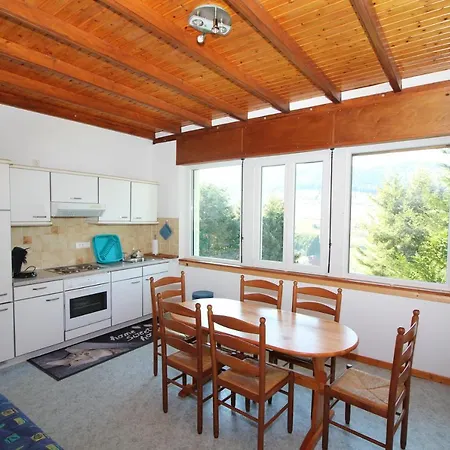 Les Jonquilles Le Bonhomme